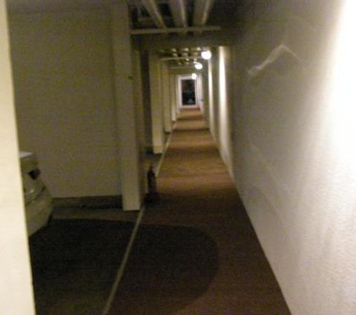 Hotel GRAN STAY RESORT å¤§äººå°ç¨