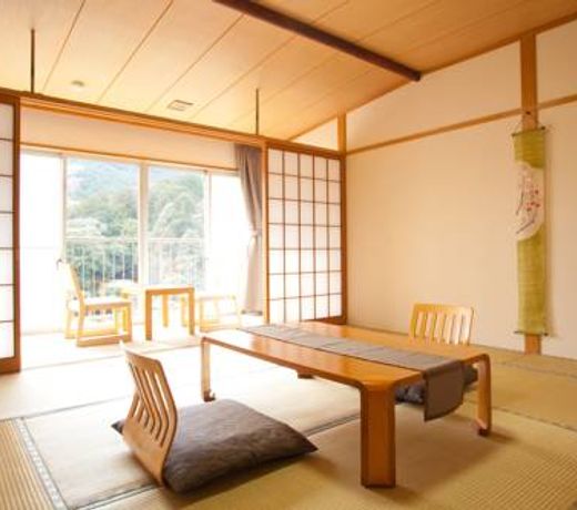 Kiimiso
