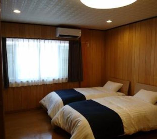 Minpaku Nagashima room2 / Vacation STAY 1036