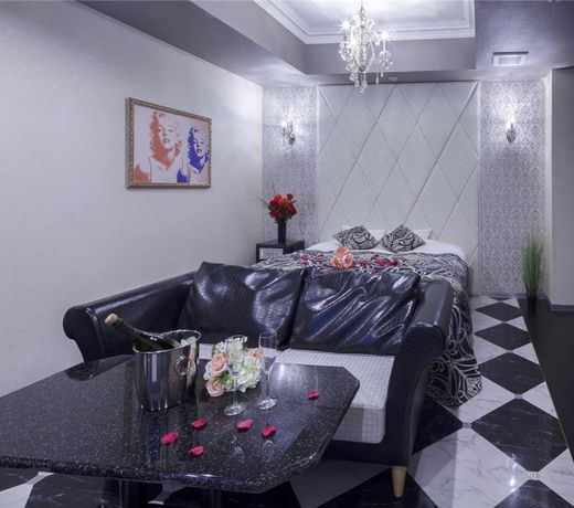 HOTEL xcell