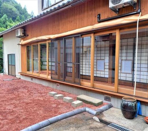 Farm Stay Ichirobee