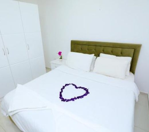 Magic suite sabah Alsalem