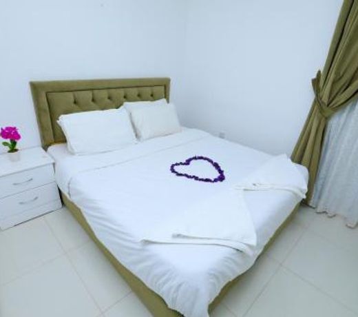 Magic suite sabah Alsalem