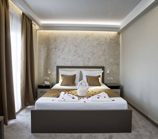 Hotel Fobra