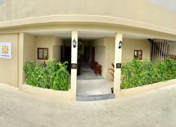 Ranauraa Inn, регион , город Тулусду - Фотография отеля №1