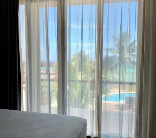 Aquastar Hotel & Apartments