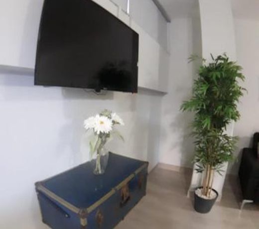 NUEVOS DEPARTAMENTOS CENTRO HISTÃRICO A 200 MTS DEL MALECÃN