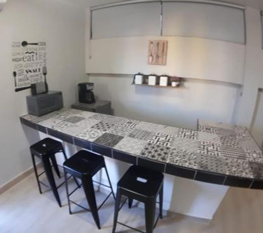 NUEVOS DEPARTAMENTOS CENTRO HISTÃRICO A 200 MTS DEL MALECÃN