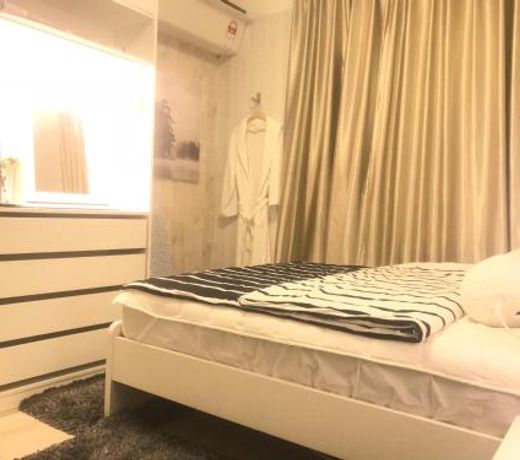Hotel EL Staycation