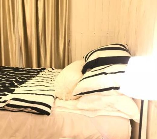 Hotel EL Staycation