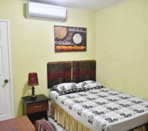 Hotel Matagalpa Inn