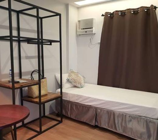 Balar Hotel and Spa
