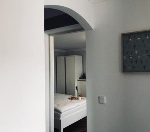 Apartament Na StarÃ³wce