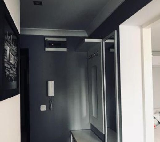Apartament Na StarÃ³wce