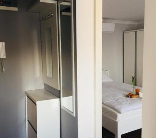 Apartament Na StarÃ³wce