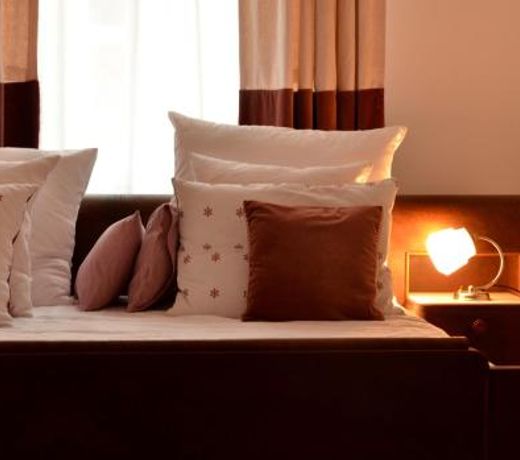 Castle View Boutique Apartment