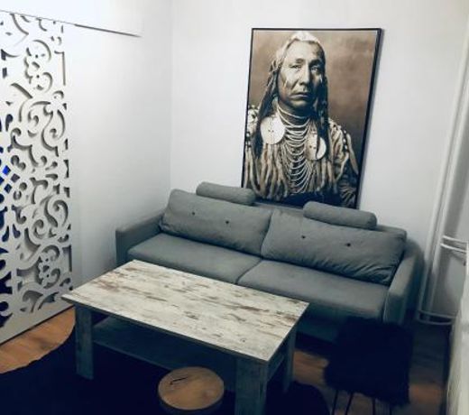 Apartament Silesia Park