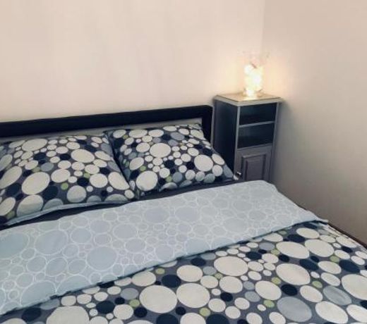Apartament Silesia Park