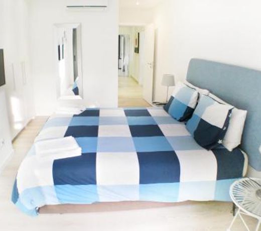 Villa Margarida by Laranjal Rentals