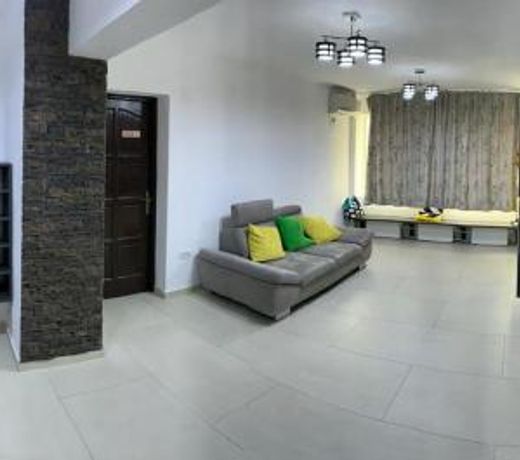 Amedeea Accomodation