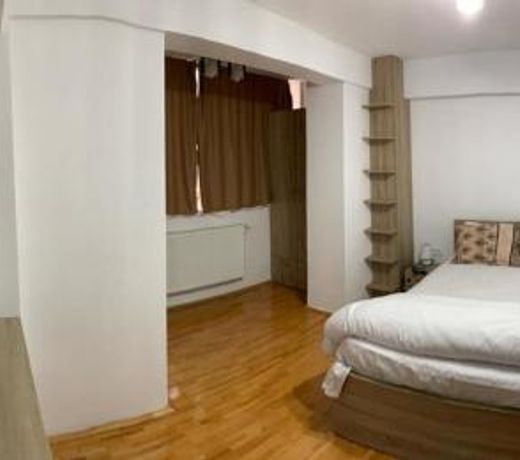 Amedeea Accomodation