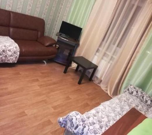 ÐÐ²Ð°ÑÑÐ¸ÑÐ° Ð² Ð½Ð¾Ð²Ð¾Ð¼ Ð´Ð¾Ð¼Ðµ