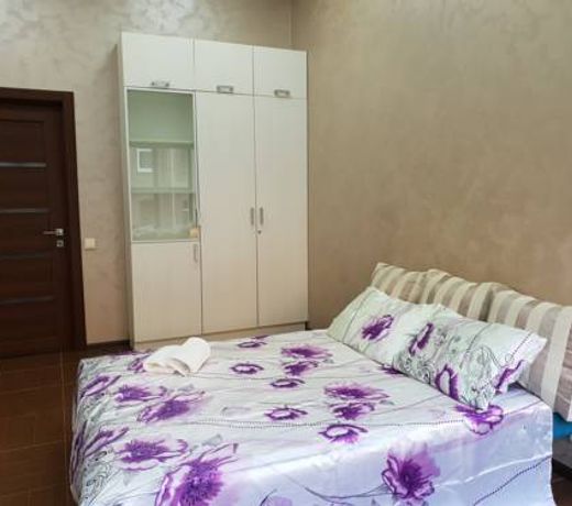 Yaromir Hostel
