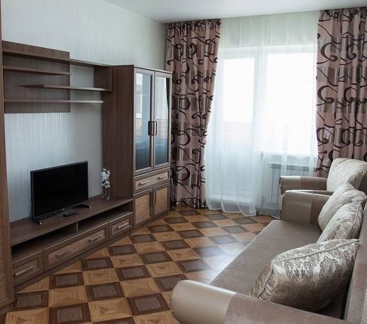 Central Apartment near by Hilton hotel