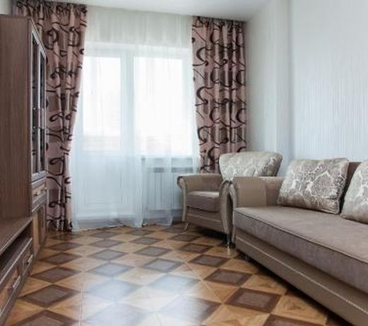 Central Apartment near by Hilton hotel