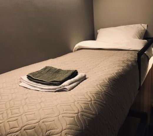 Shelter-Hotels Ð¢ÐµÑÐ½Ð¾Ð¿Ð°ÑÐº