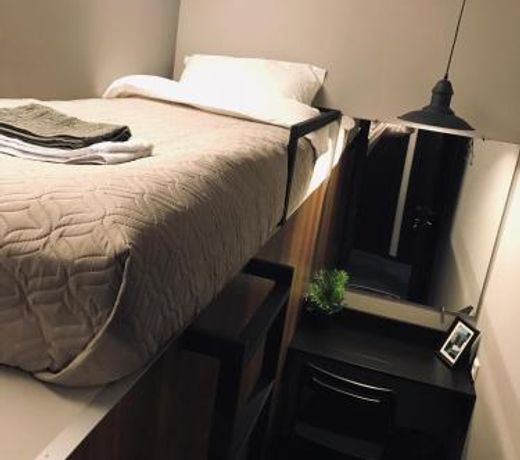 Shelter-Hotels Ð¢ÐµÑÐ½Ð¾Ð¿Ð°ÑÐº