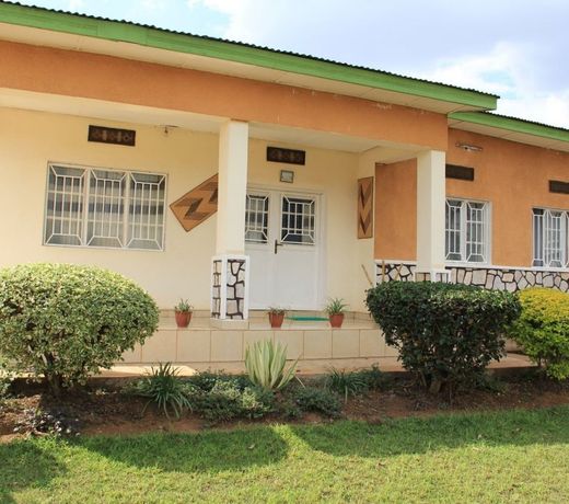 Joy Guesthouse