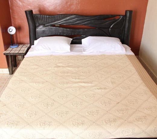 Joy Guesthouse