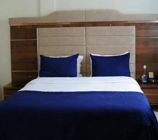 Ikaze B&B