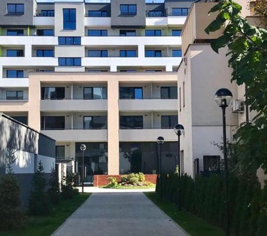 Apartman pri Radnici