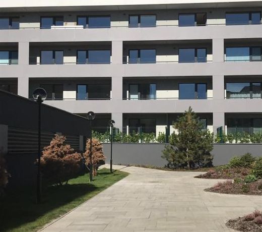 Apartman pri Radnici