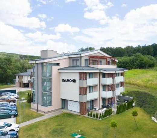 Apartman Meghan