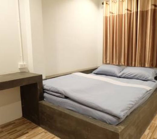The Private Chiangrai Resort