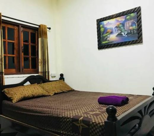 Joke Mini Hotel