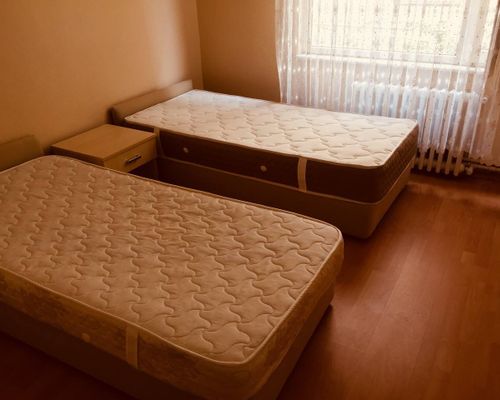 Bursa Cozy Apartments - Бурса - фото 14