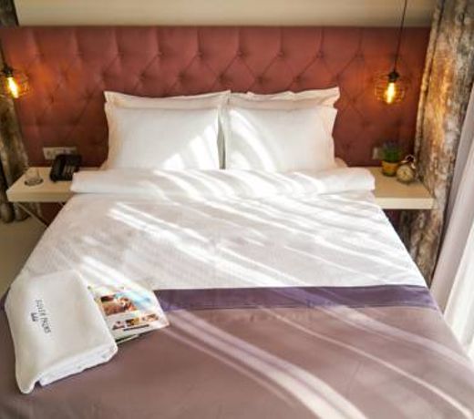 Silver Palms Belek