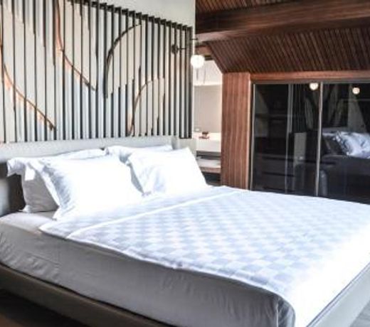 Perge Hotels - Adult Only 18 plus