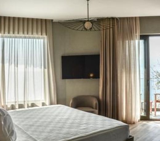 Perge Hotels - Adult Only 18 plus