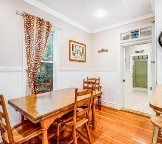 Peaceful Farm Rental in Sequim