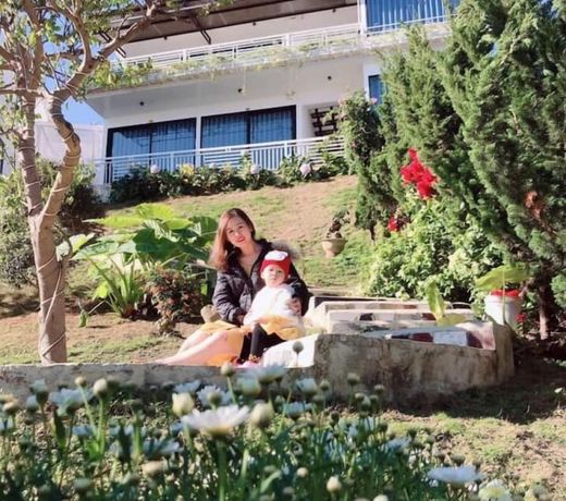 An Garden Dalat