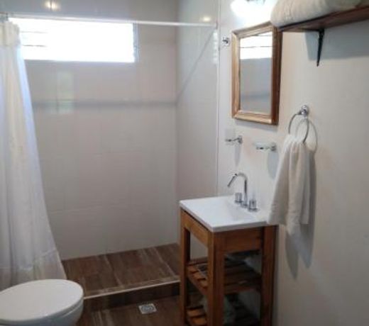 Apartamento Cerrito