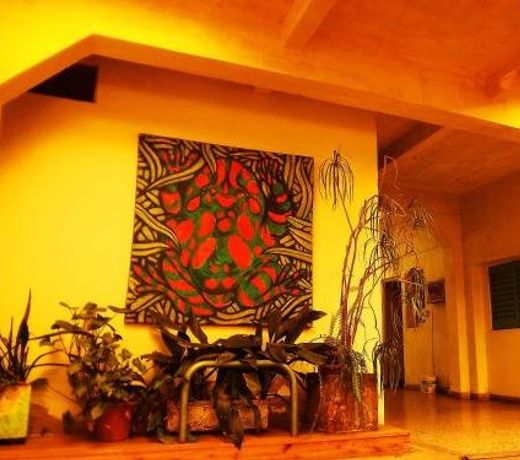 Hotel Concordia