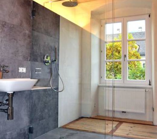 Hotel kontor