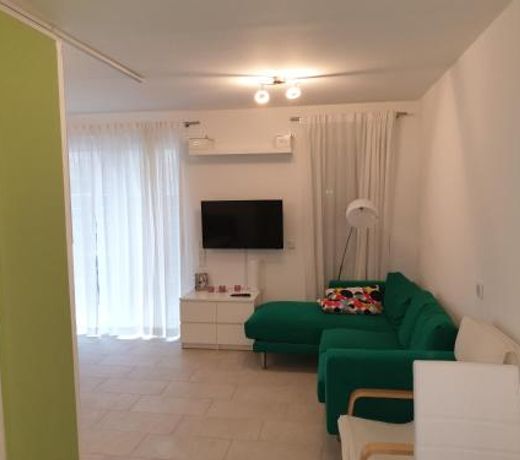 Schicke Ferienwohnung Darmstadt Bessungen