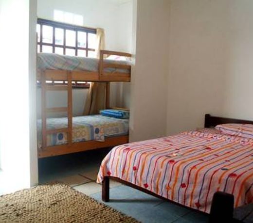 Hotel Las Palmeras